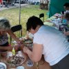 dziendziecka2018terespol 58